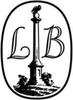 Little, Brown & Company